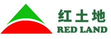 浙江麗水鐘芯科技有限公司
